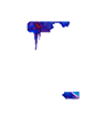 Logo Malerin Link